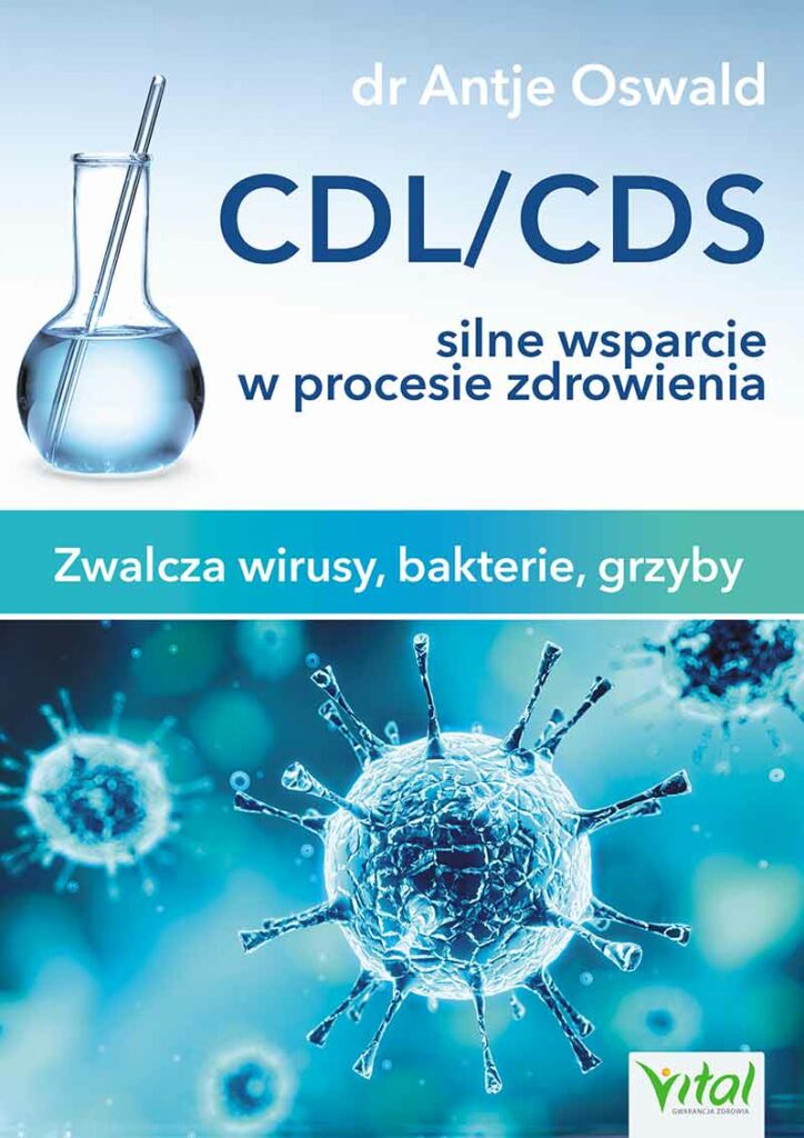 CDL ditlenek chloru