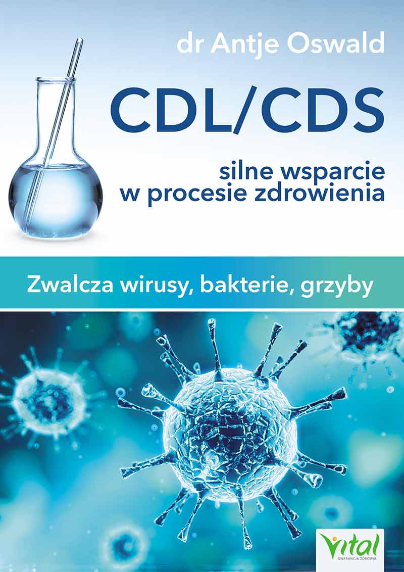 CDL ditlenek chloru