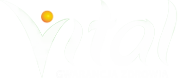 Wydawnictwo vital