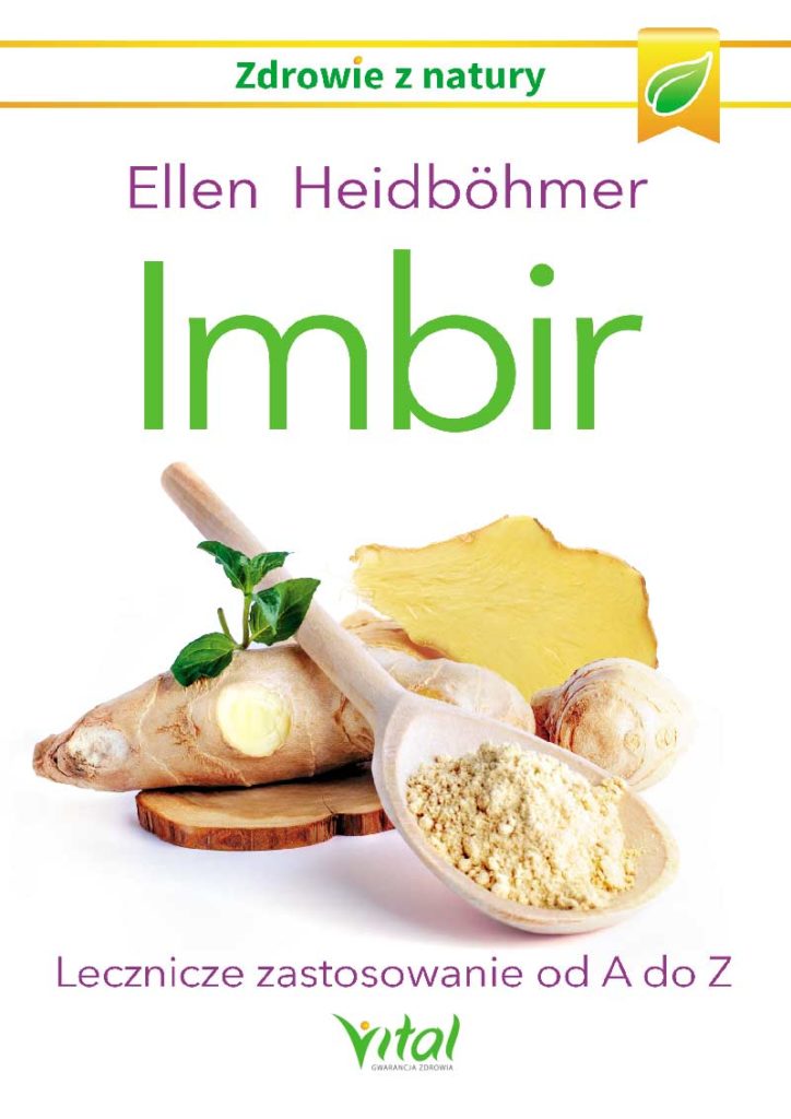 Imbir