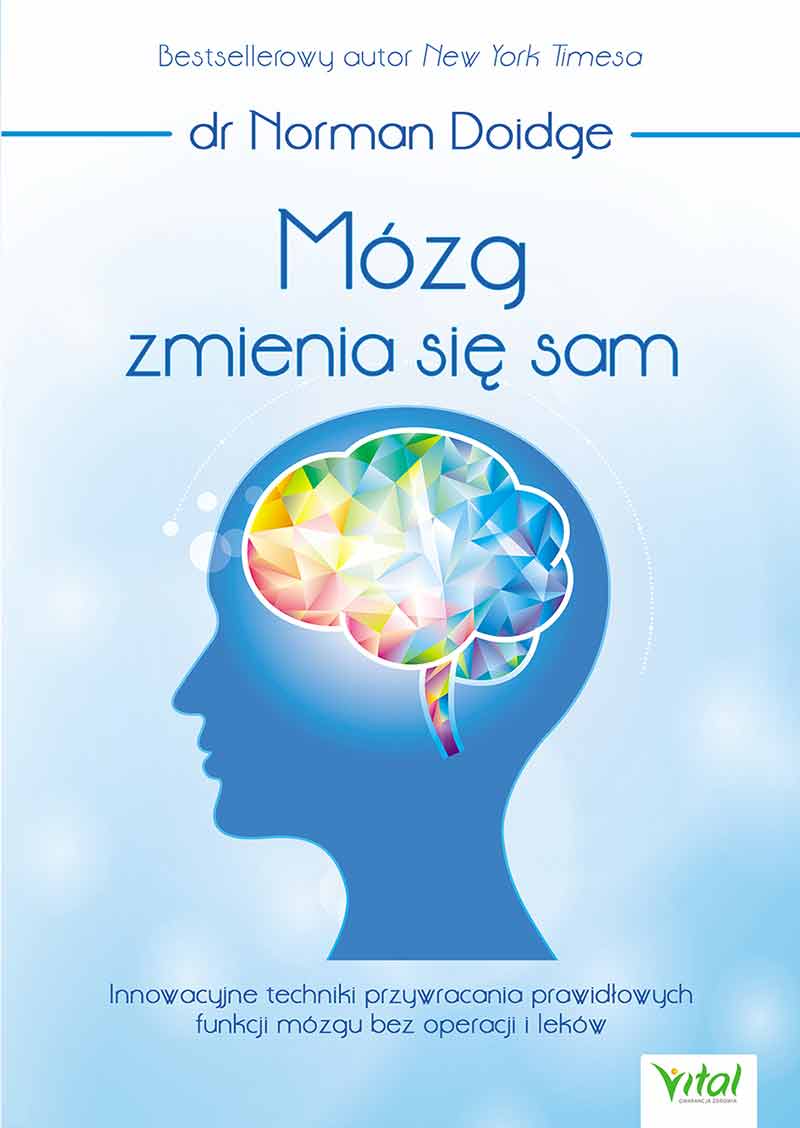 neuroplastyczność mózgu