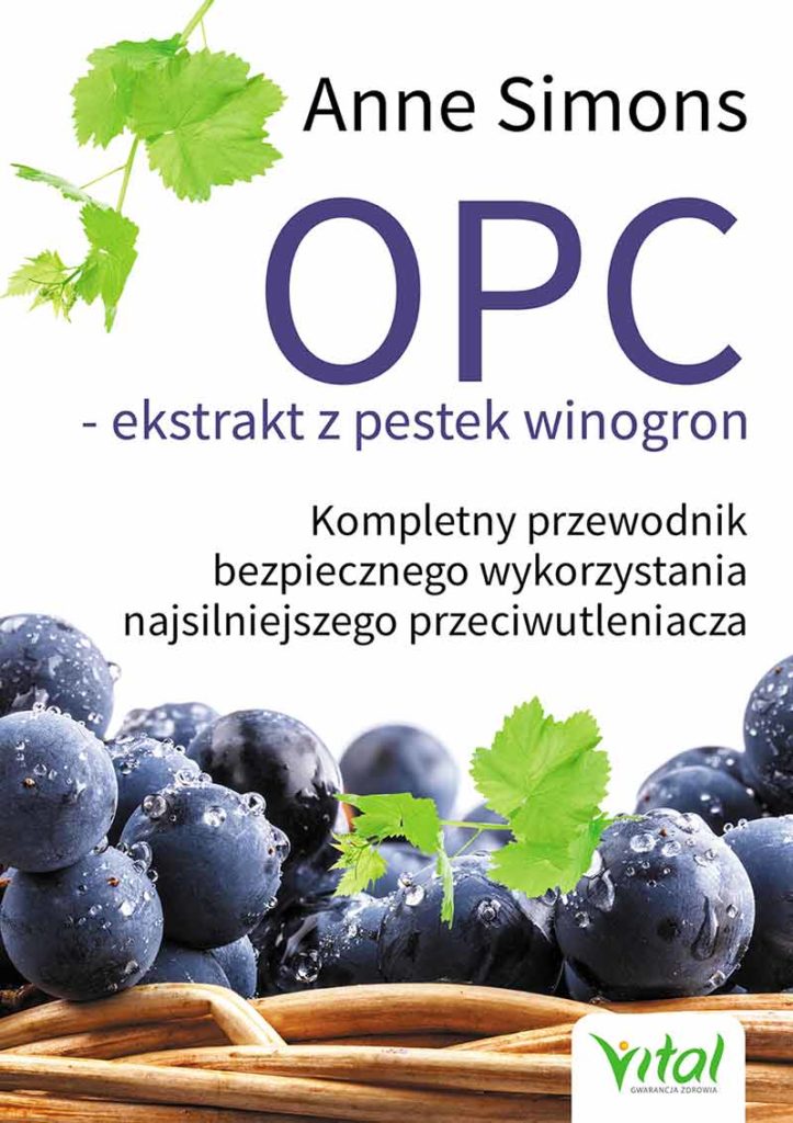 OPC
