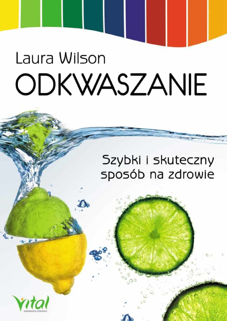 Odkwaszanie
