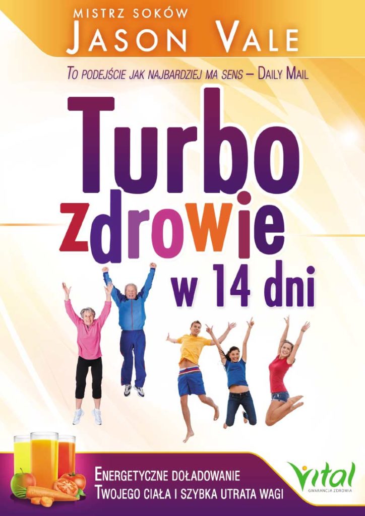 Turbozdrowie
