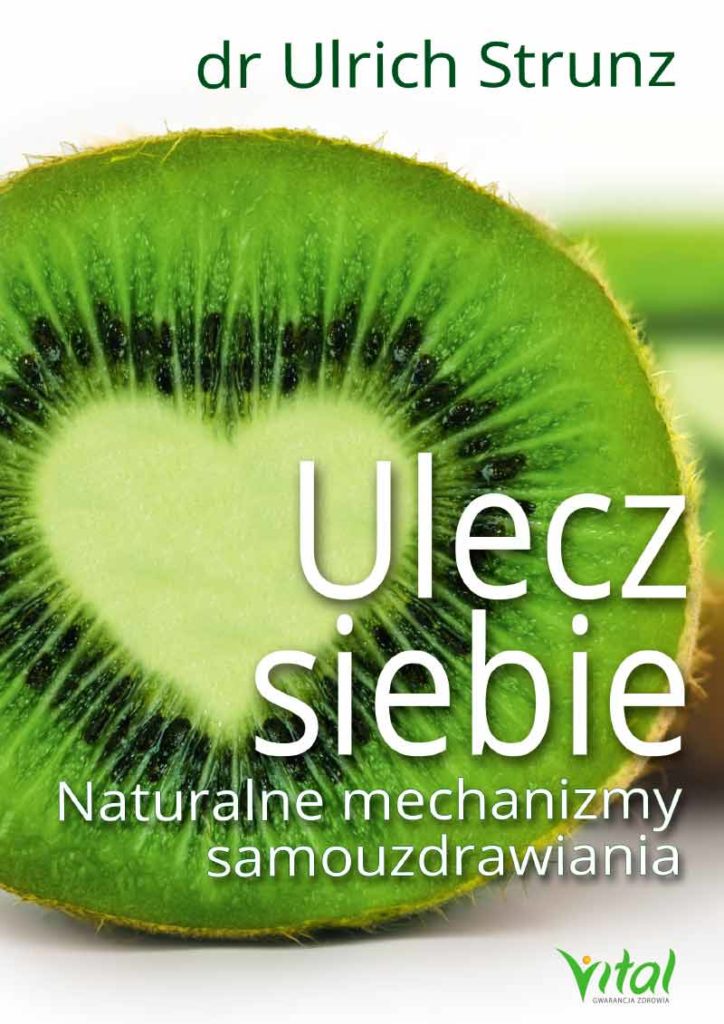Ulecz siebie