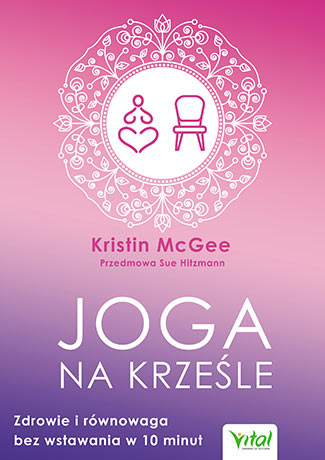 siedzący tryb życia