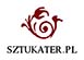 patronat Sztukater