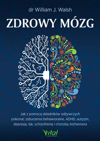 biochemia mózgu