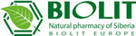 patronat biolit