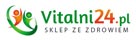 patronat vitalni24.pl, sklep ze zdrowiem