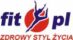 fit.pl