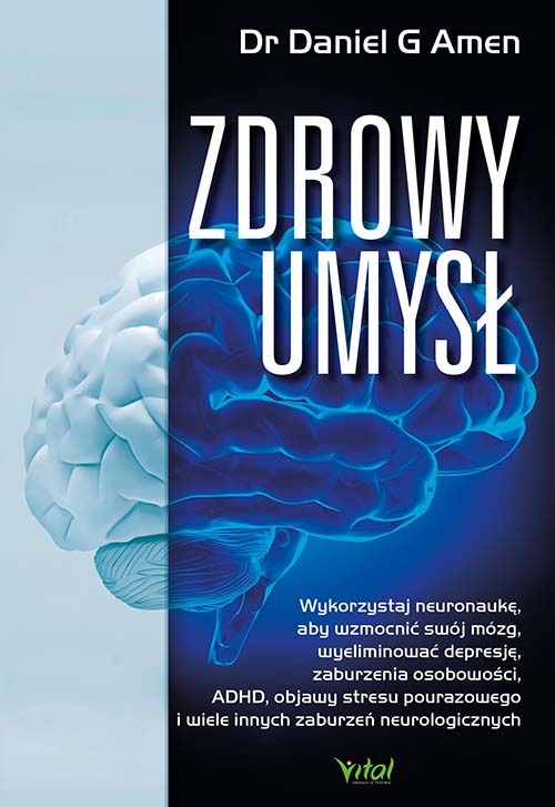 zaburzenia psychiczne