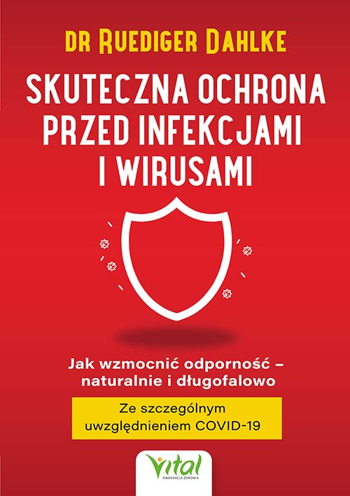 odporność w czasie pandemii