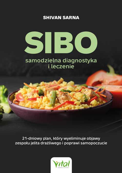 Sibo - diagnostyka i leczenie