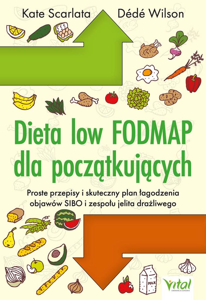 Dieta-low-FODMAP-dla-poczatkujacych-Kate-Scarlata-Dede-Wilson-MK-800px