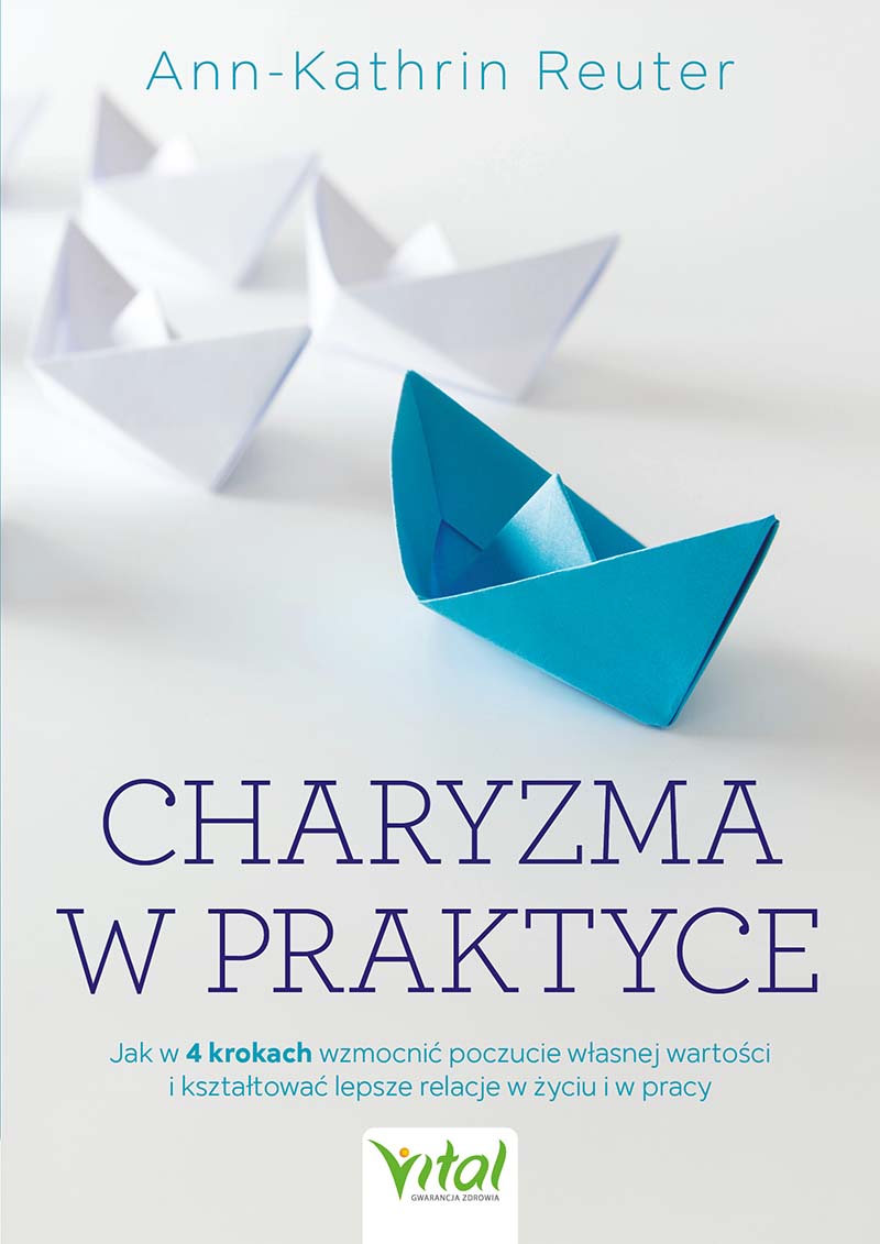 Charyzma-w-praktyce-Ann-Kathrin-Reuter